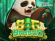 Slots casino -time. Sonuçlar.80